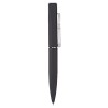 BOLIGRAFO USB 4 GB LORIEN NEGRO