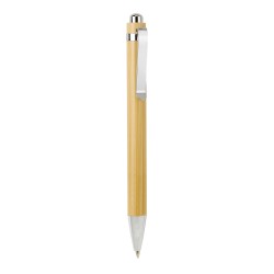 ESTUCHE GUAMA PORTA PLUMA Y PORTA TARJETAS