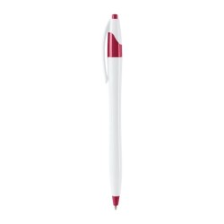 BOLIGRAFO VIKINGO COLOR TINTO