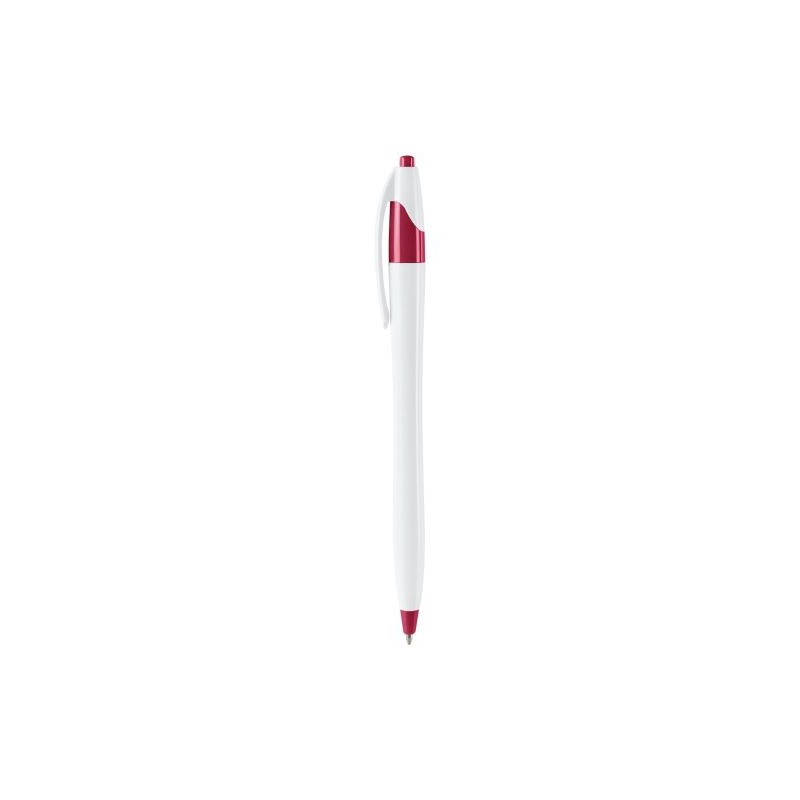 BOLIGRAFO VIKINGO COLOR TINTO