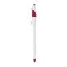 BOLIGRAFO VIKINGO COLOR TINTO