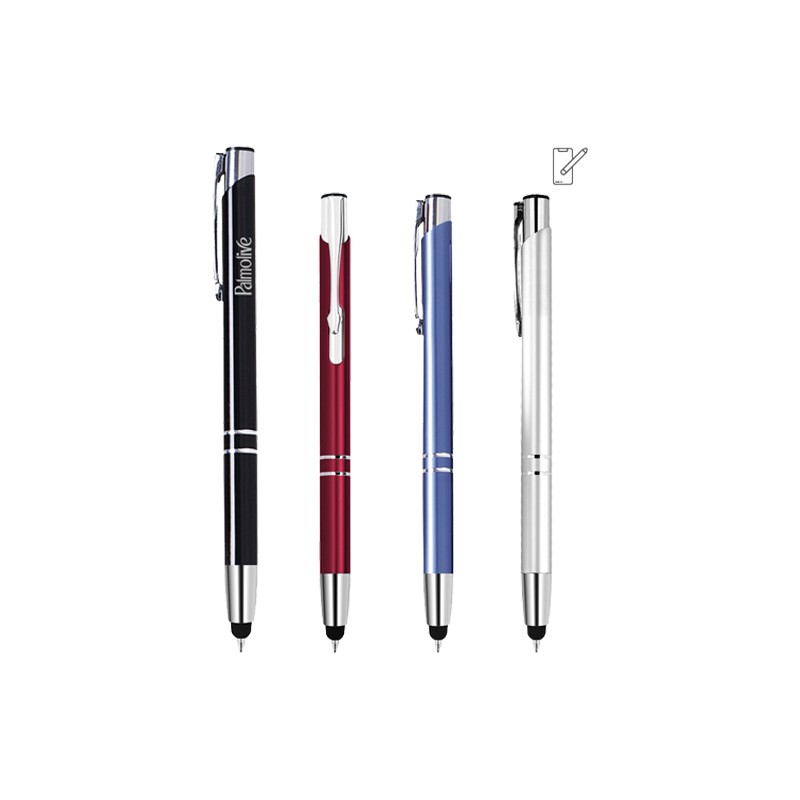 BOLIGRAFO PREMIER TOUCH