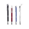 BOLIGRAFO PREMIER TOUCH