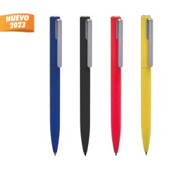 BOLIGRAFO MODRA