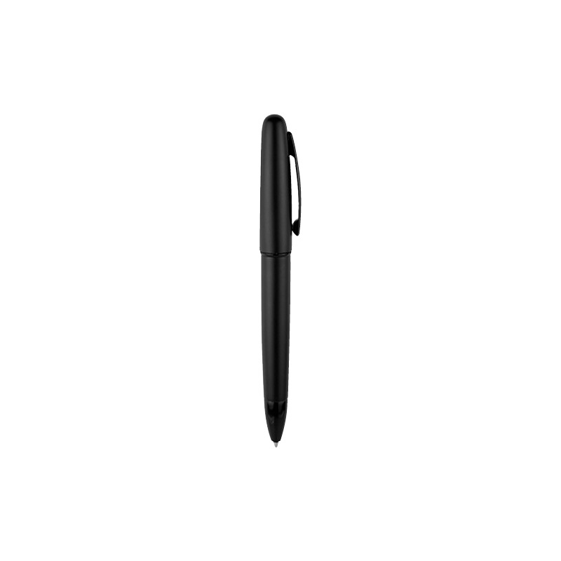 BOLIGRAFO SENY NEGRO