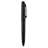BOLIGRAFO SENY NEGRO