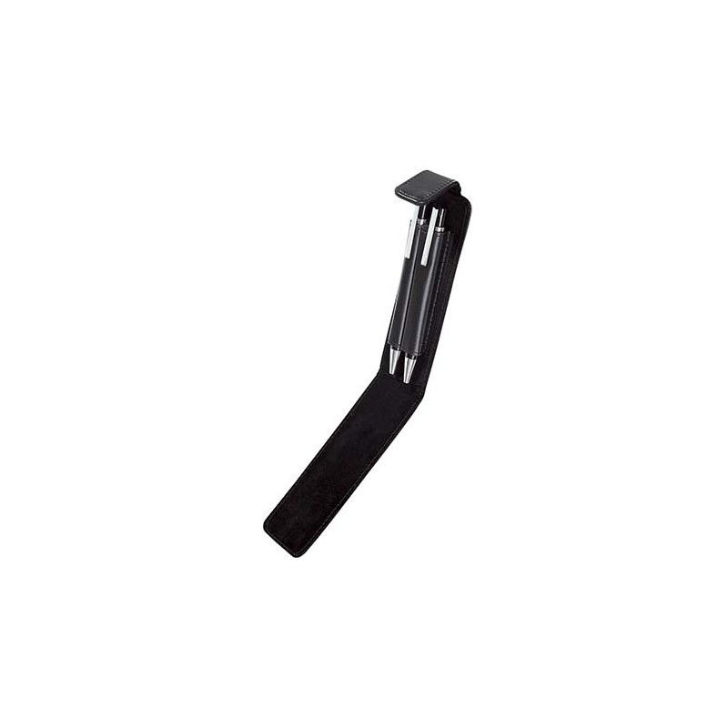 SET CADMIO NEGRO