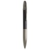 BOLIGRAFO COLUMBUS GRIS