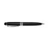 BOLIGRAFO EVEREST NEGRO
