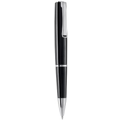 BOLIGRAFO DALLAS NEGRO