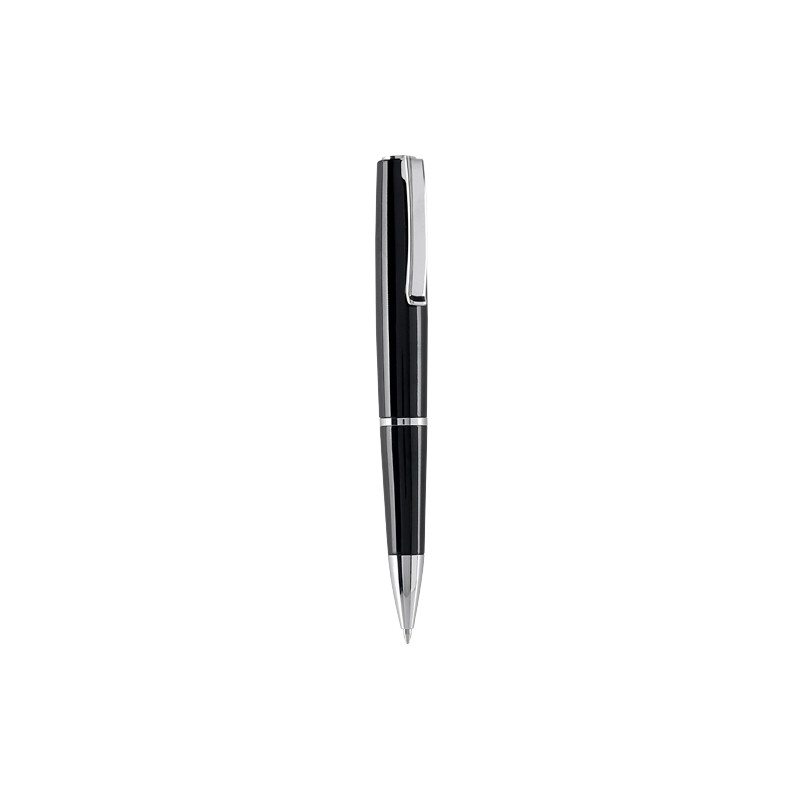 BOLIGRAFO DALLAS NEGRO
