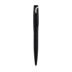 BOLIGRAFO METALICO BLOA COLOR NEGRO