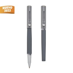 BOLIGRAFO ABU