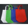 BOLSA VALLADOLID CON FUELLE Y ASAS TERMOSELLADA MED.35X38X18 CMS