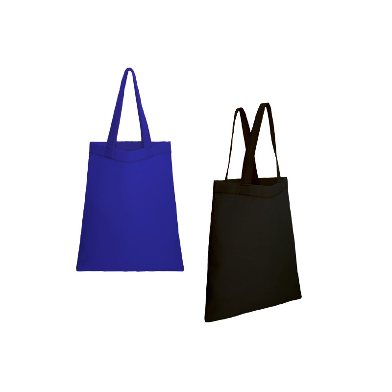 BOLSA ECOLOGICA PALMA