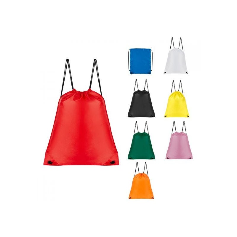BOLSA-MOCHILA OSUNA