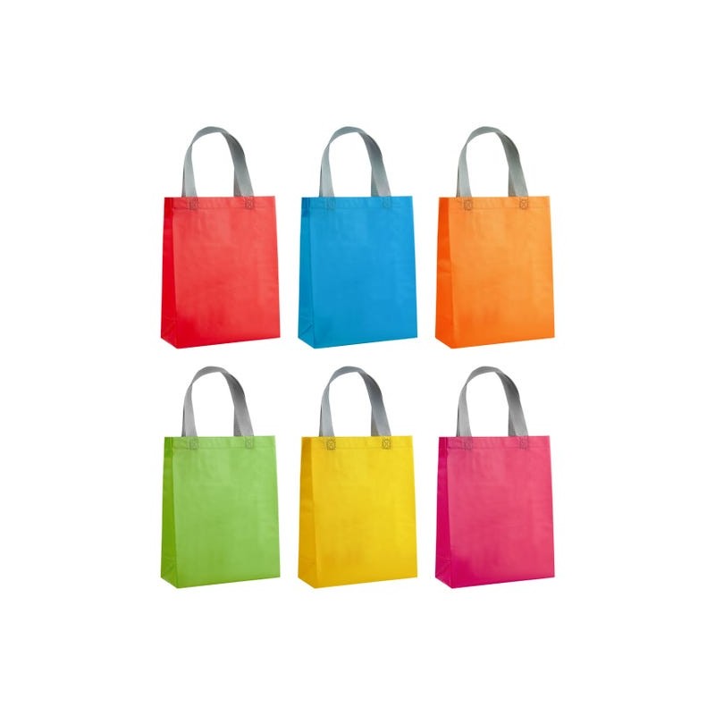 BOLSA BAGGARA