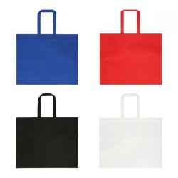 BOLSA ALTEA SELLADA A CALOR