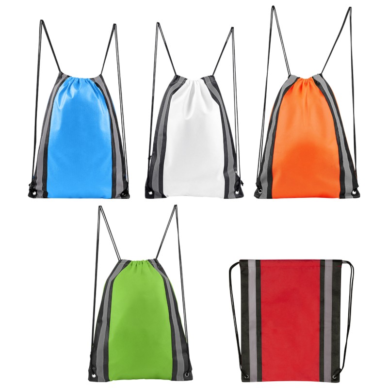BOLSA MOCHILA-SIMME