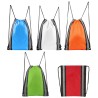 BOLSA MOCHILA-SIMME