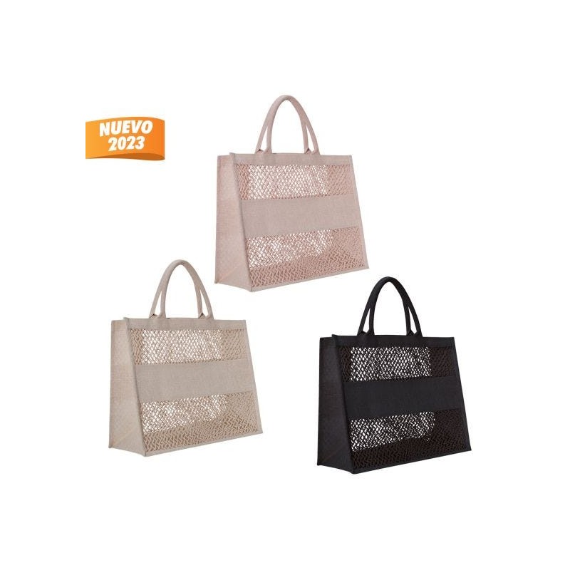 BOLSA ANTONELA