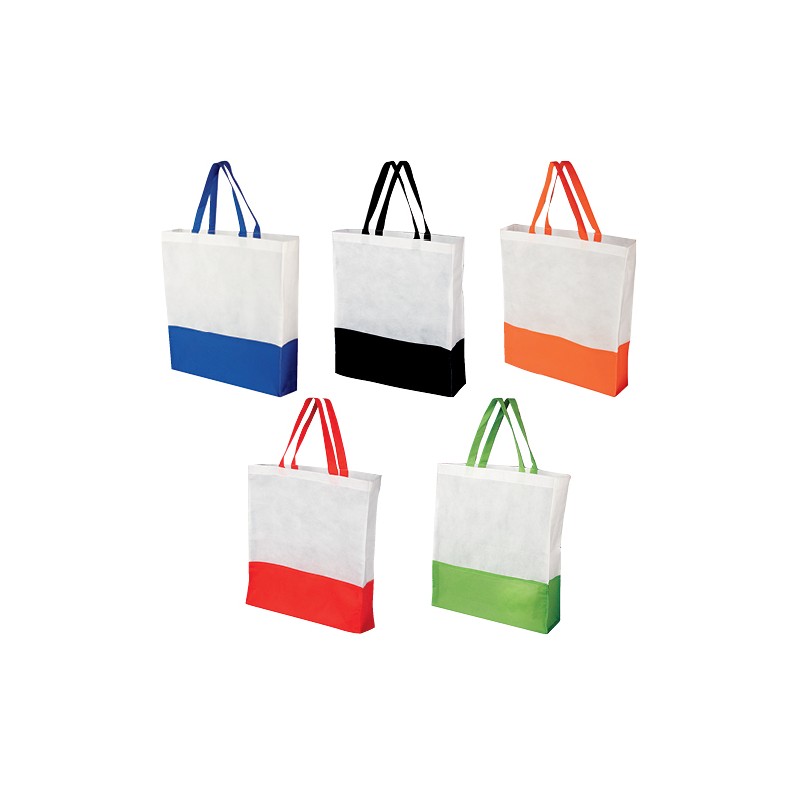 BOLSA SHOPPER