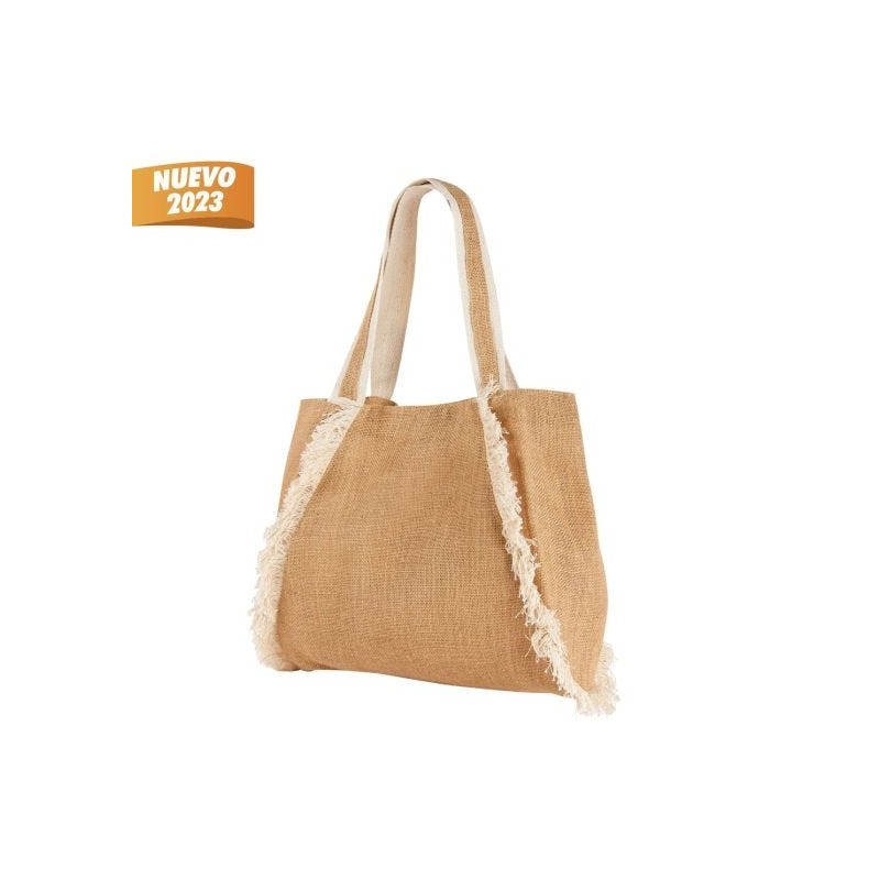 BOLSA ALIA