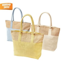 BOLSA GRECIA