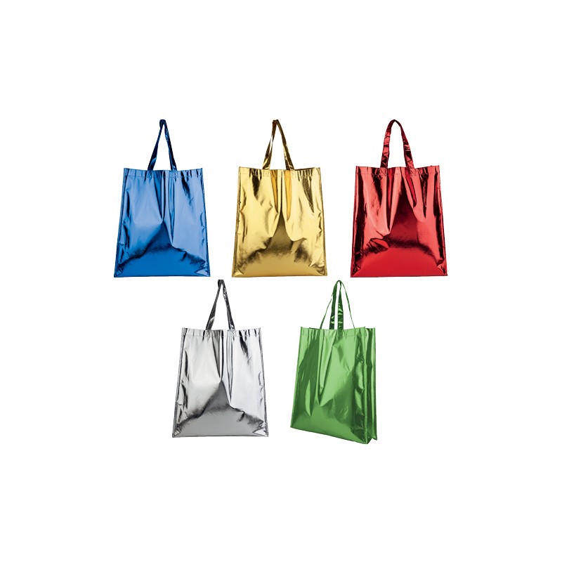 BOLSA CARNAVAL