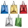 BOLSA CARNAVAL