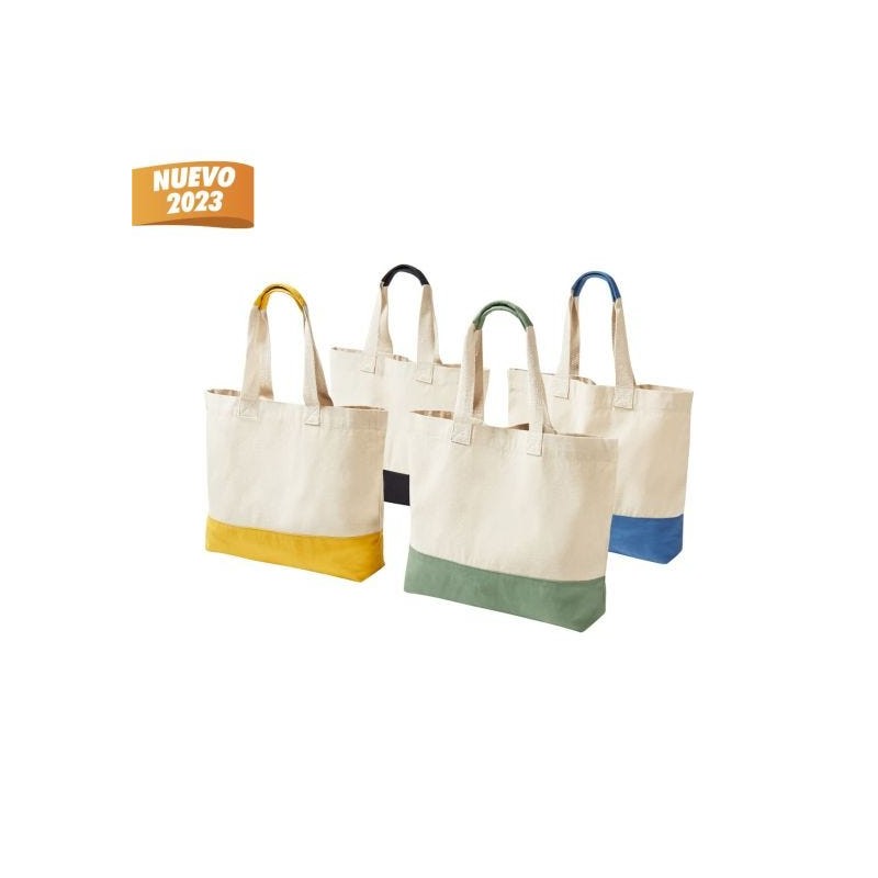 BOLSA NARDO
