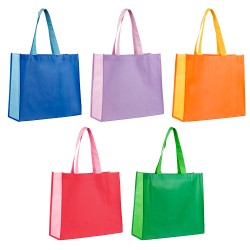 BOLSA BELAYA