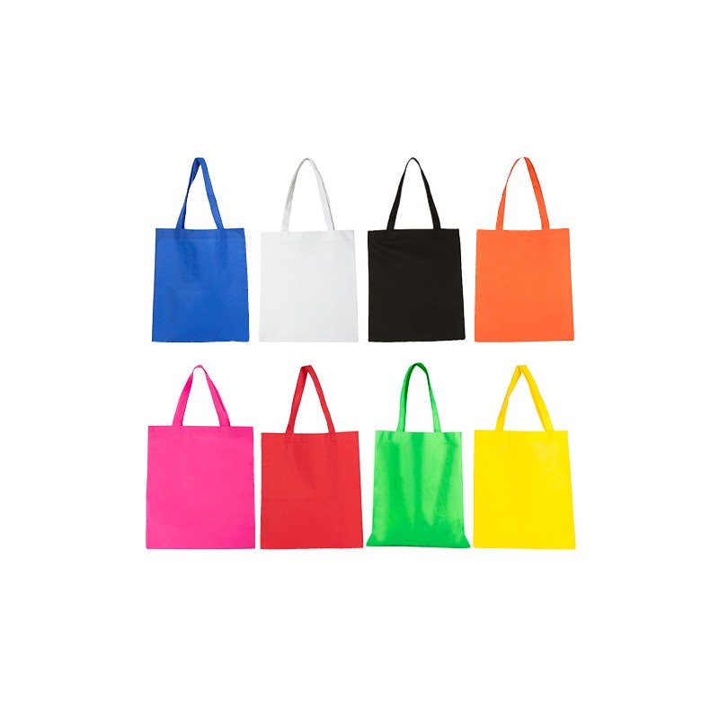 BOLSA TOLEDO