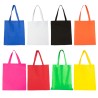 BOLSA TOLEDO