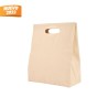 BOLSA GROSER COLOR BEIGE