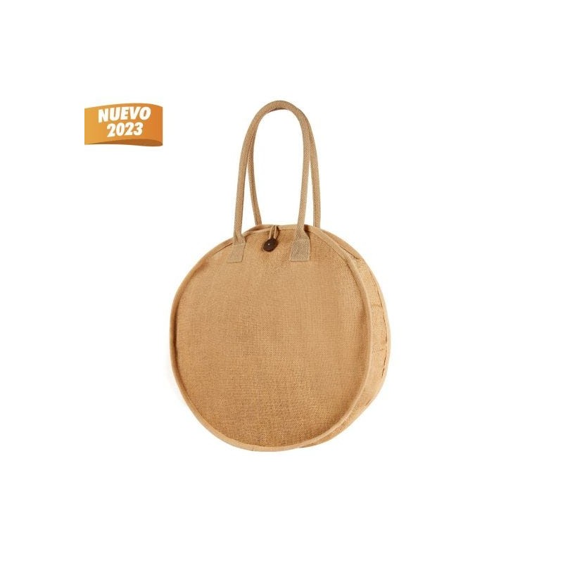 BOLSA FREDA