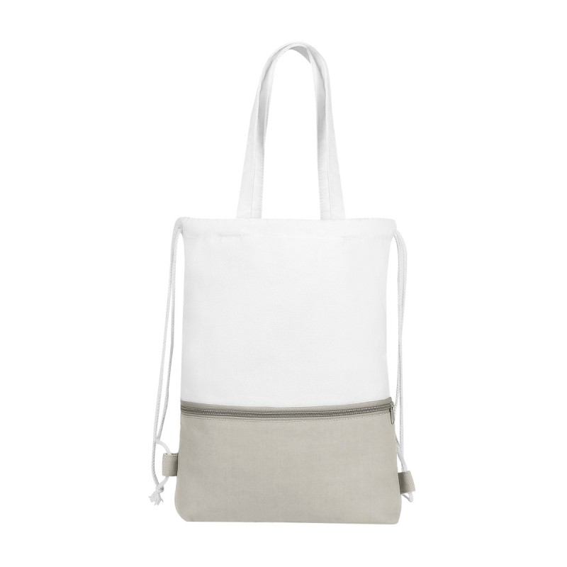 BOLSA-MOCHILA FUSETA
