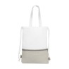 BOLSA-MOCHILA FUSETA