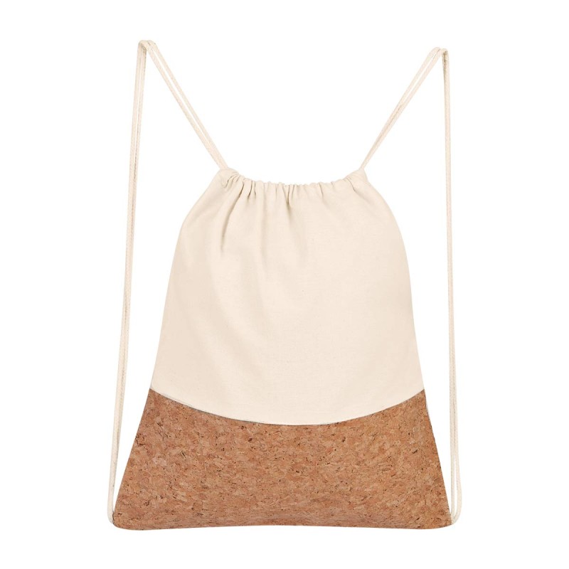 BOLSA-MOCHILA COIRA