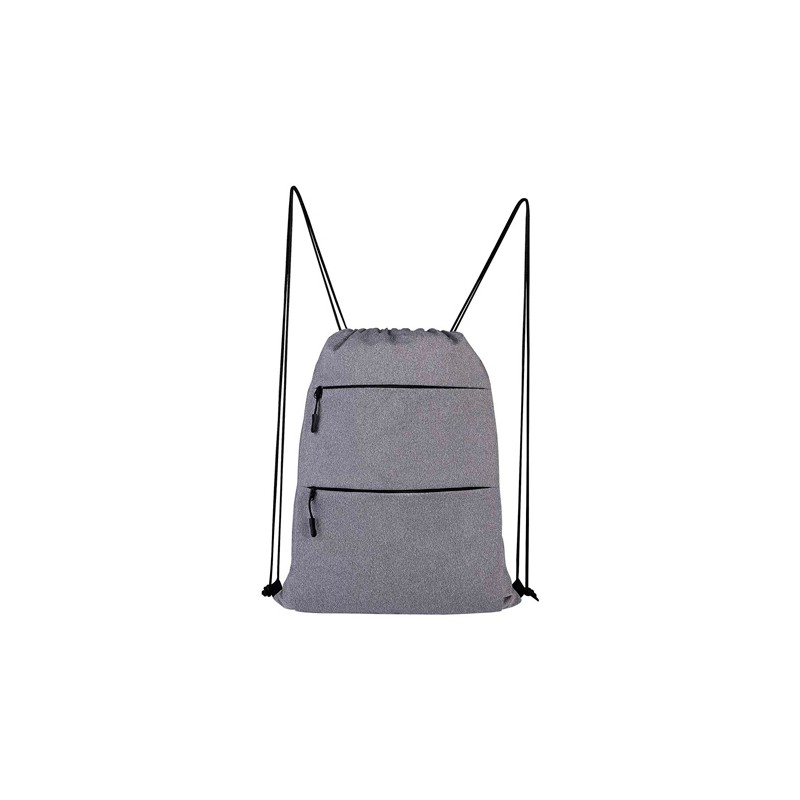 BOLSA-MOCHILA RIDES