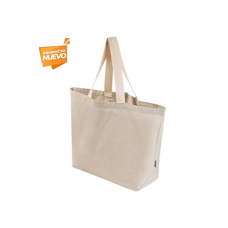 BOLSA ZEDER COLOR BEIGE