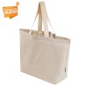 BOLSA ZEDER COLOR BEIGE