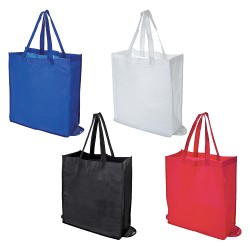 BOLSA MORAB