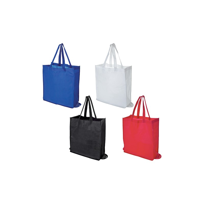 BOLSA MORAB