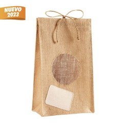 BOLSA CIRO