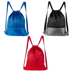 BOLSA-MOCHILA ANSHAR