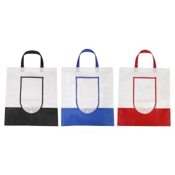 BOLSA TARAFA