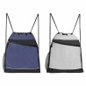 BOLSA-MOCHILA TRIMMIS