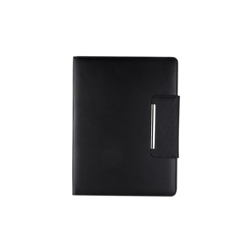 CARPETA ONTARIO NEGRO