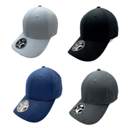 GORRA DKPS 7DIEZ
